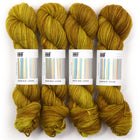 Kelp, Custom Dye Order
