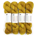 Kelp, Custom Dye Order
