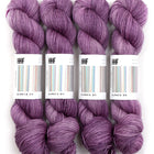 Purr, Alpaca DK