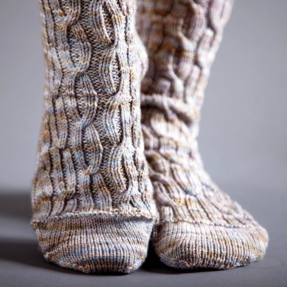 Sprouting Patterns Sprouting – Hedgehog Fibres